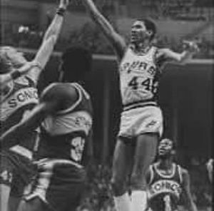 Meet your Posher, Marques